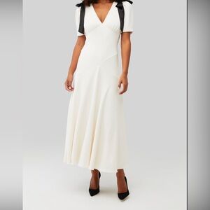 ASTR the Label CIELA Dress